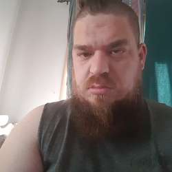 PupFenrir's Chat & Dating Profile