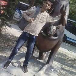 Rahatop's Chat & Dating Profile