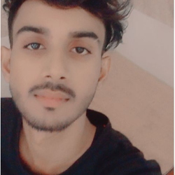 Rahul7705's Chat & Dating Profile