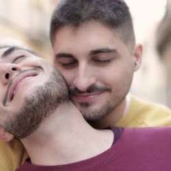 Raja1982's Chat & Dating Profile