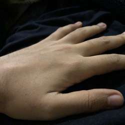 Raju65's Chat & Dating Profile