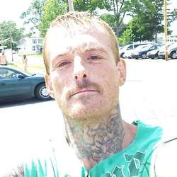 Redbird's Chat & Dating Profile