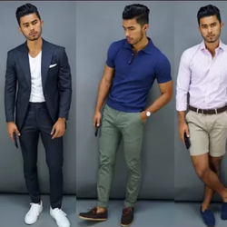 Rennth's Chat & Dating Profile