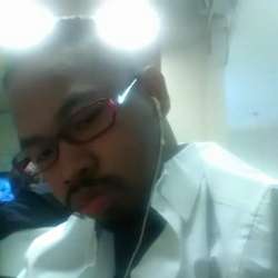 Rgetoyan's Chat & Dating Profile