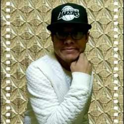 Richot73's Chat & Dating Profile