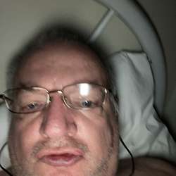Rick646's Chat & Dating Profile