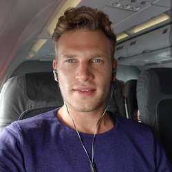 Romey111's Chat & Dating Profile