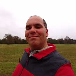 Rowrow14's Chat & Dating Profile