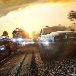 Ryab's Chat & Dating Profile