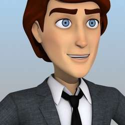 Ryan71's Chat & Dating Profile