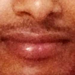 Ryangrowling's Chat & Dating Profile