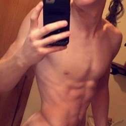 RylanforDad's Chat & Dating Profile