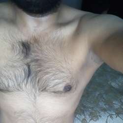 Saamali123's Chat & Dating Profile