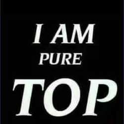 Sadam's Chat & Dating Profile