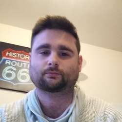 Sam201288's Chat & Dating Profile