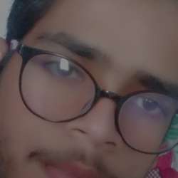 Sam2023's Chat & Dating Profile