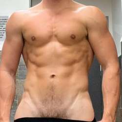 SamuelStow's Chat & Dating Profile