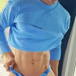 SeedySimon's Chat & Dating Profile