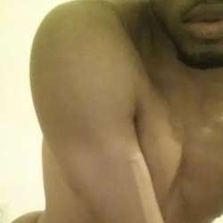 Seminoledude's Chat & Dating Profile