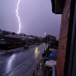 Sexmad01's Chat & Dating Profile