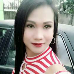 Sexymawie's Chat & Dating Profile