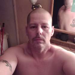 Sheather's Chat & Dating Profile
