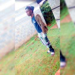 Sheldon's Chat & Dating Profile