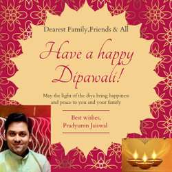 Shiva244's Chat & Dating Profile