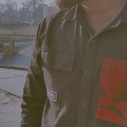 Shivam123456's Chat & Dating Profile