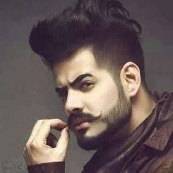 Shivamsingh's Chat & Dating Profile