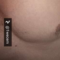 Shohmardon's Chat & Dating Profile