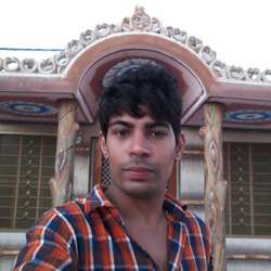 Shoki's Chat & Dating Profile