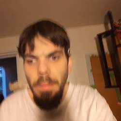 Shuffles2014's Chat & Dating Profile