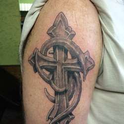 Singleguy73's Chat & Dating Profile