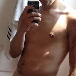 Sixinchesgay's Chat & Dating Profile