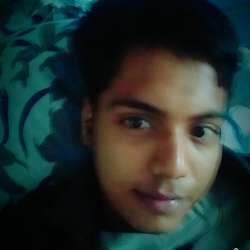 Sksam's Chat & Dating Profile