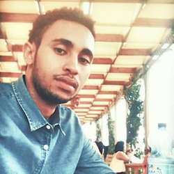 Sleekpenetrator's Chat & Dating Profile