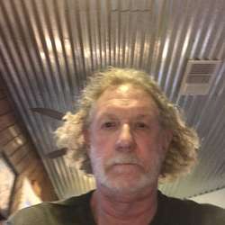 Slickass's Chat & Dating Profile