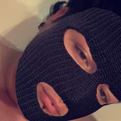 Slimkysude's Chat & Dating Profile