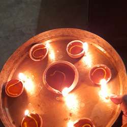 Sona110's Chat & Dating Profile