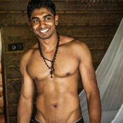 Sonukhan's Chat & Dating Profile