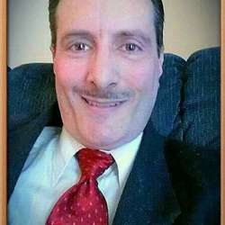 SoonerJC's Chat & Dating Profile