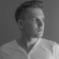 StSebastian's Chat & Dating Profile