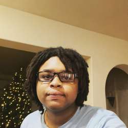 Starkid's Chat & Dating Profile