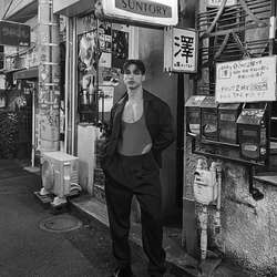 StepTravel999's Chat & Dating Profile