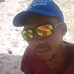 Steven95jansen's Chat & Dating Profile