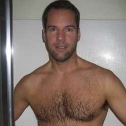 Stffng's Chat & Dating Profile