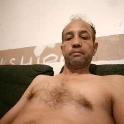 Stormin's Chat & Dating Profile