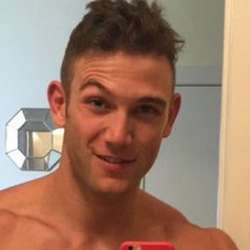 StudFukUK's Chat & Dating Profile