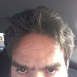 Sub1979's Chat & Dating Profile